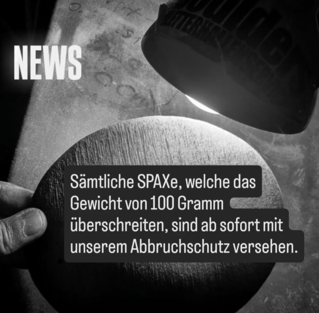 264 Proletenplatten-1
