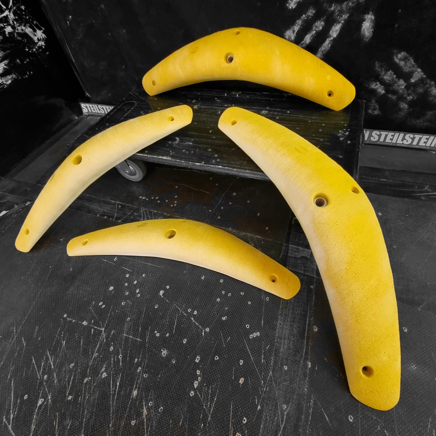 159 Synapsenkoma