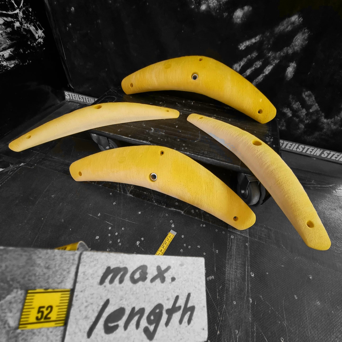 159 Synapsenkoma