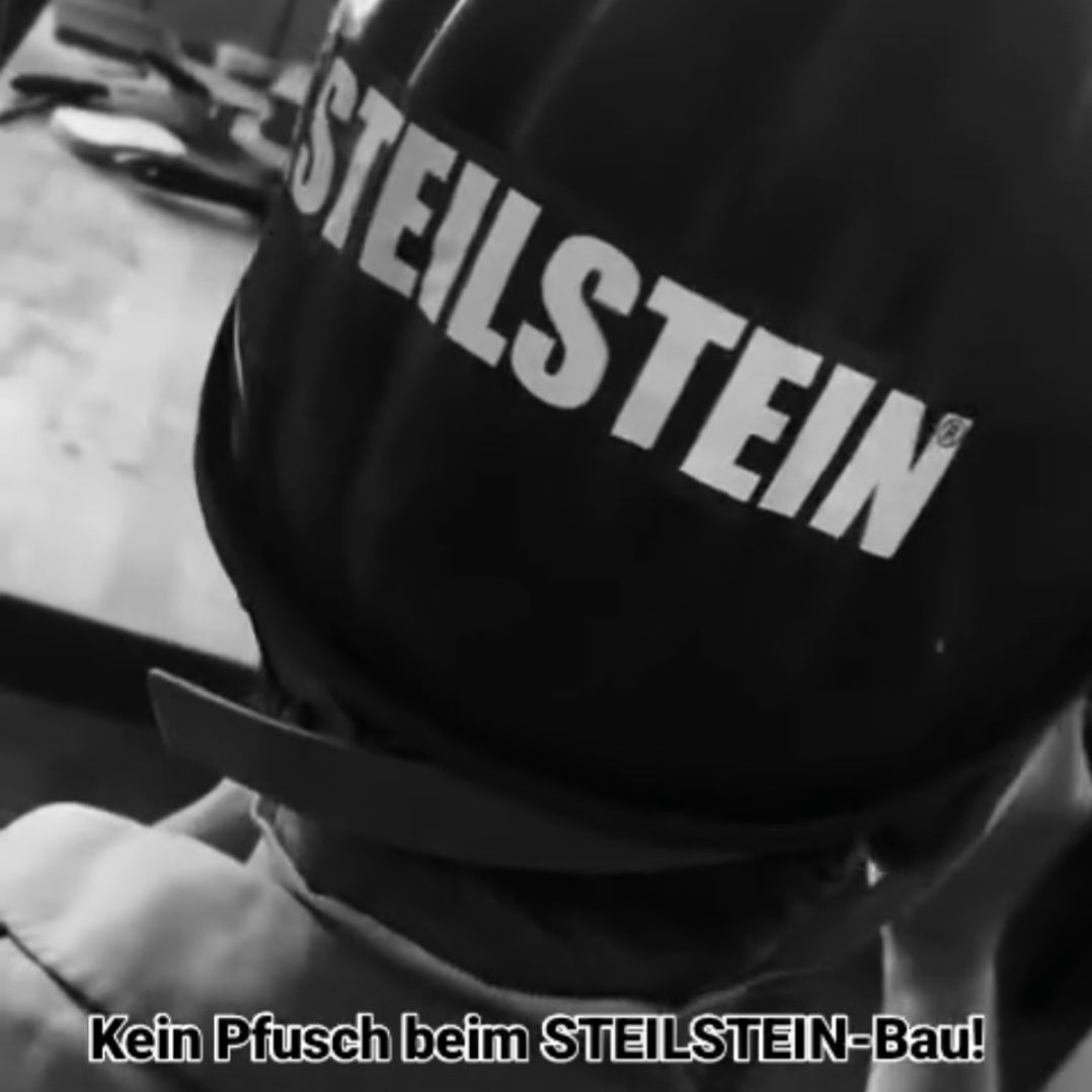 65 Rhein und AufRuhr