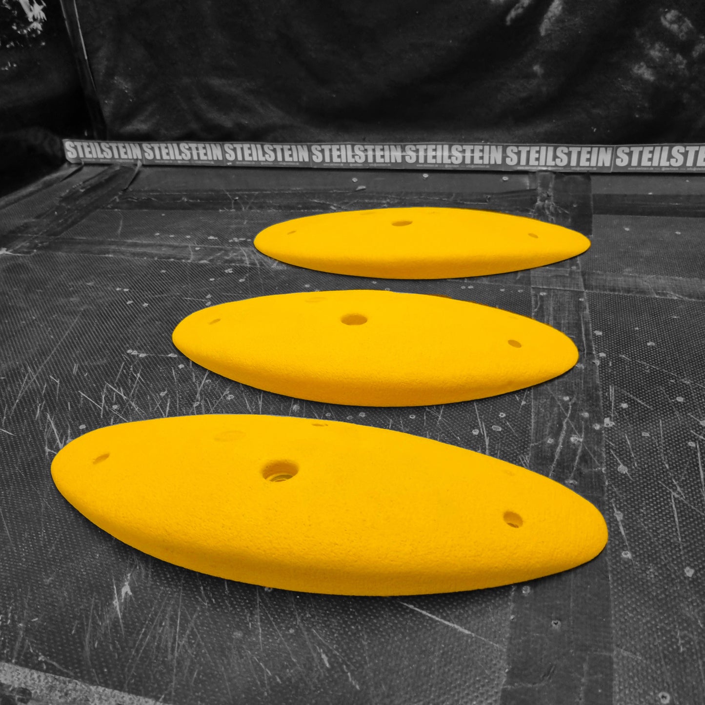 181 Pogoplatten-1