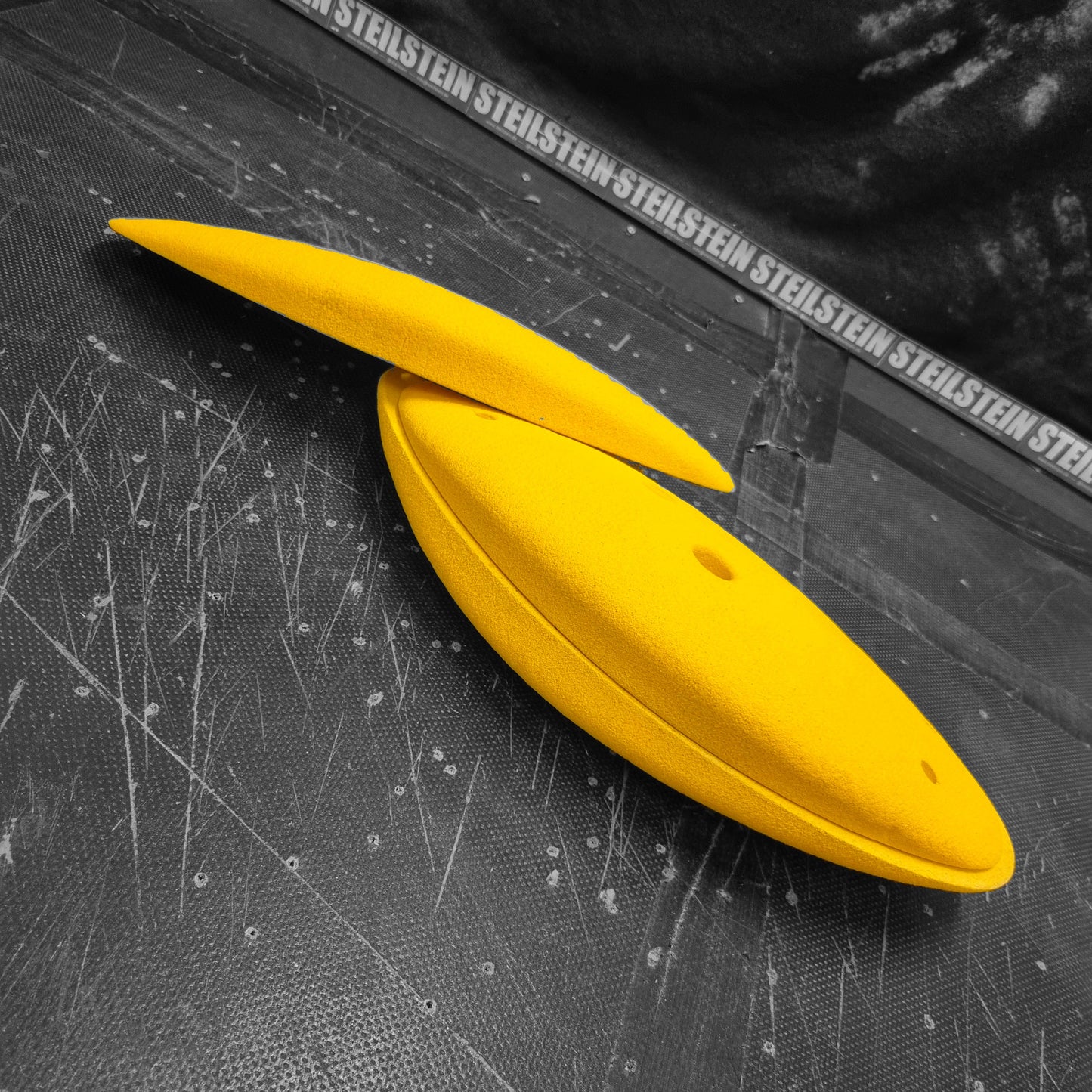 181 Pogoplatten-1