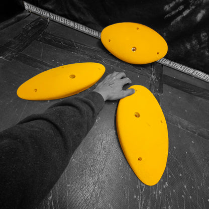 181 Pogoplatten-1