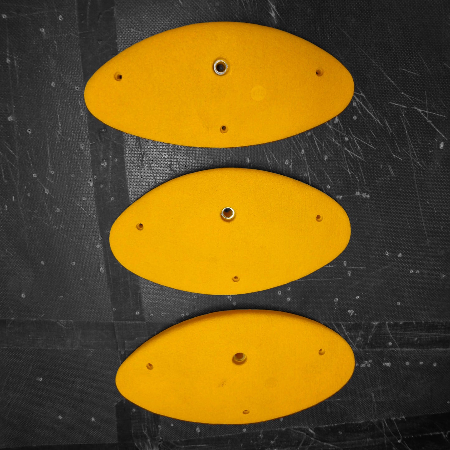 181 Pogoplatten-1