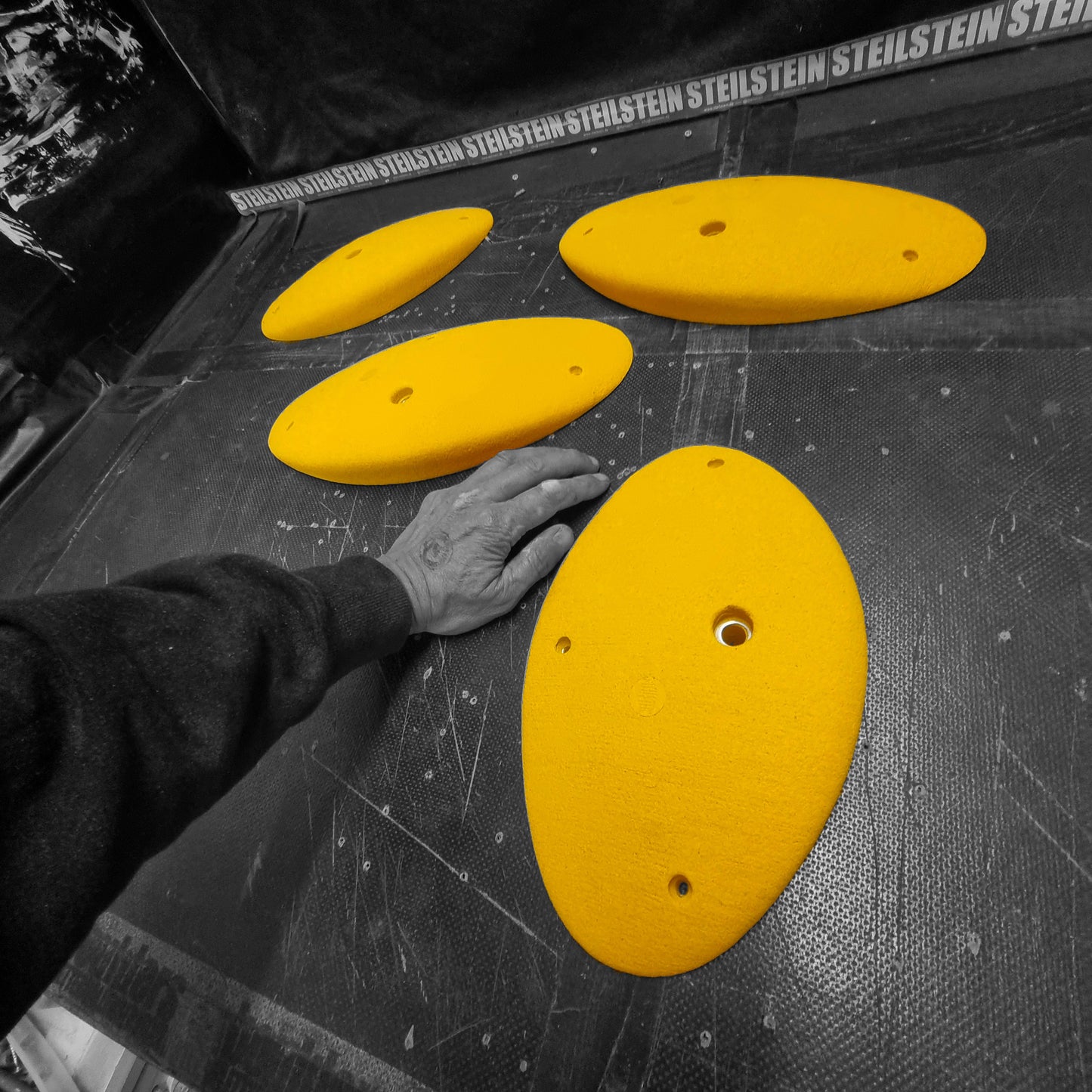 184 Pogoplatten-2