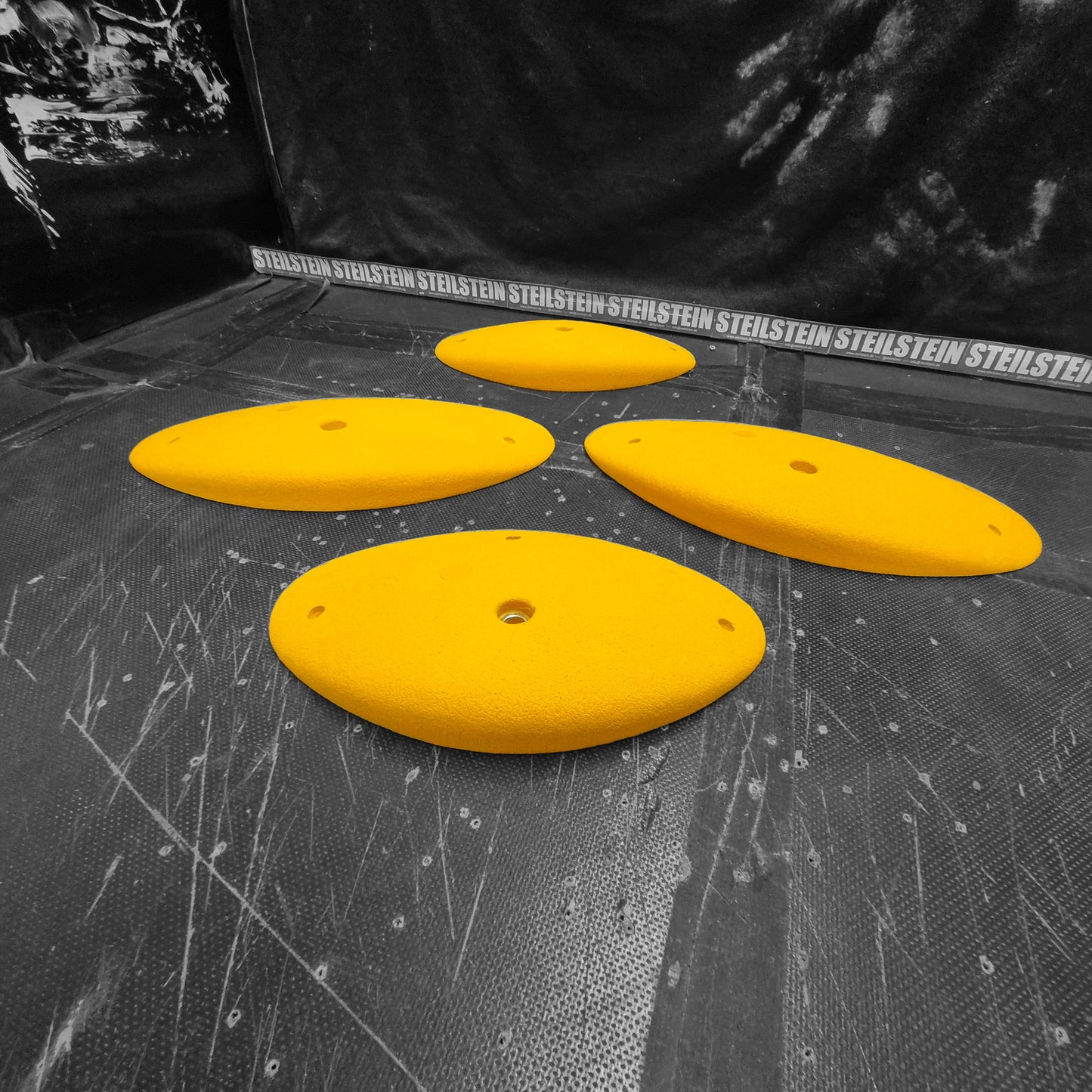 184 Pogoplatten-2