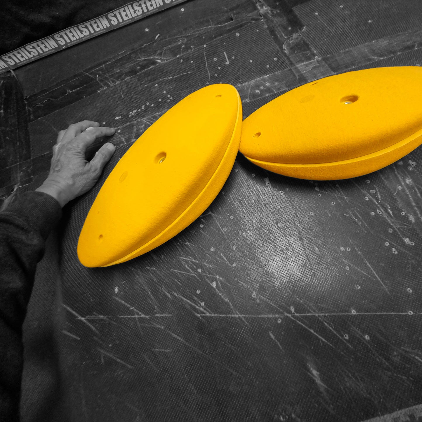 184 Pogoplatten-2