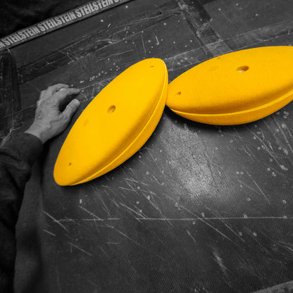184 Pogoplatten-2