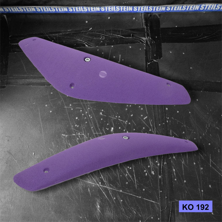192 DoppelBallerBastard
