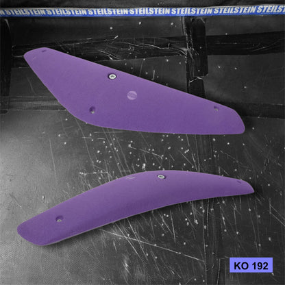 192 DoppelBallerBastard