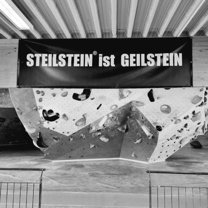 144 Schwachmaten Scheibletten