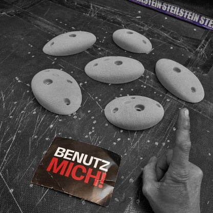 239 Anti Kleingrosskotz
