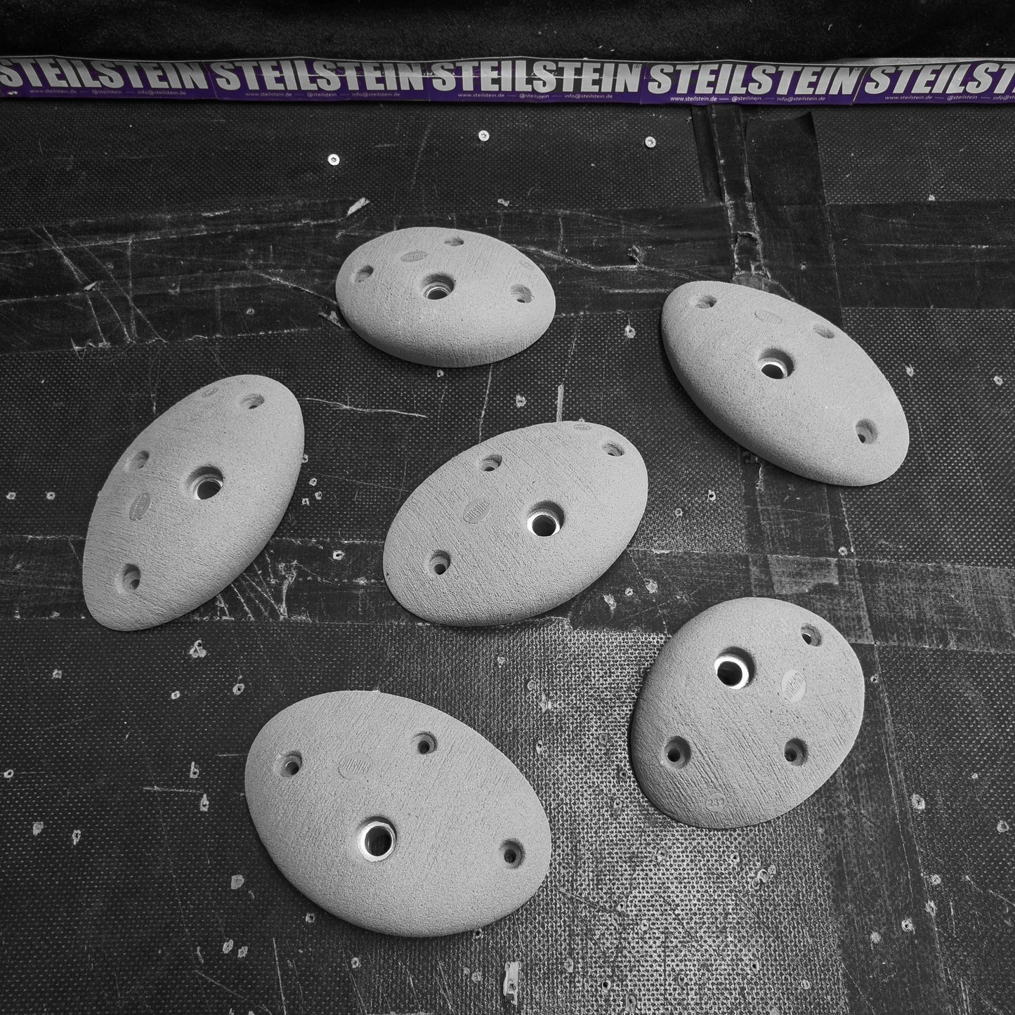 239 Anti Kleingrosskotz