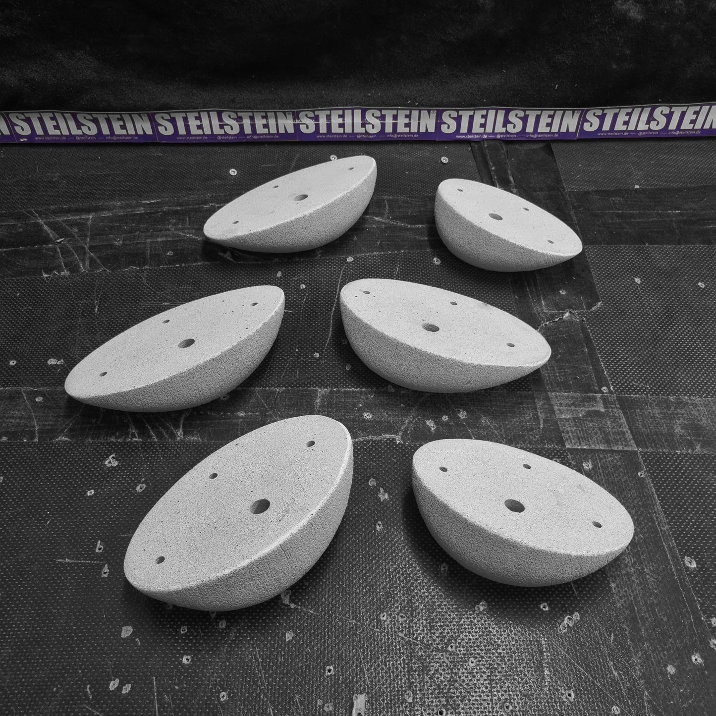 239 Anti Kleingrosskotz