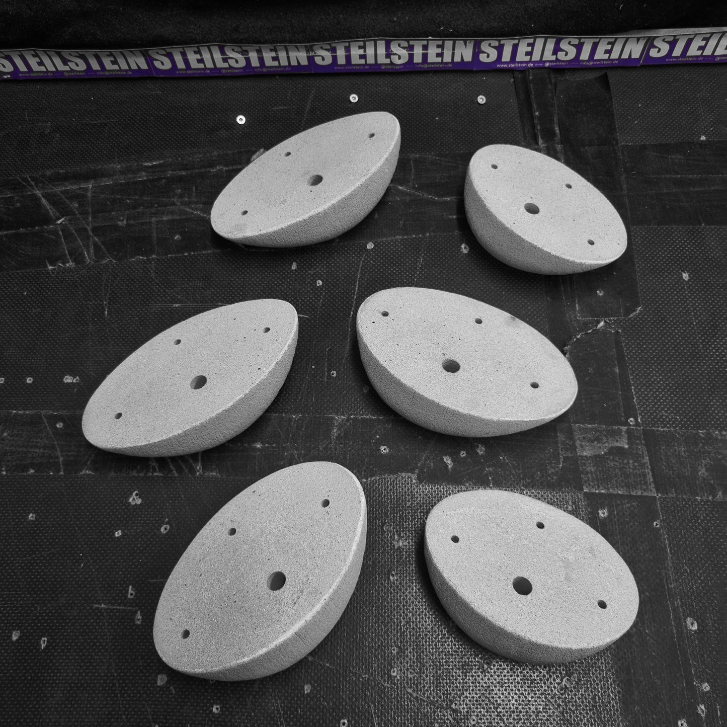 239 Anti Kleingrosskotz