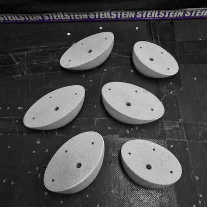 239 Anti Kleingrosskotz