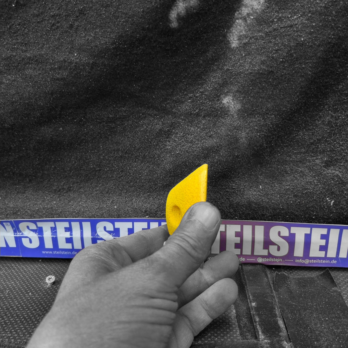 210 Arsch-Tritte 45° (Celsius/Halbschatten)