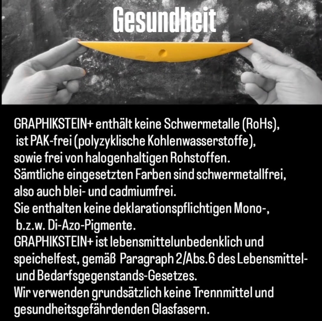 151 Standrecht für alle!