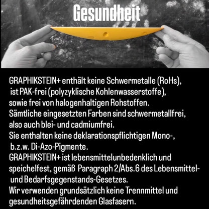 151 Standrecht für alle!