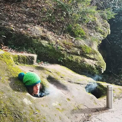 161 Im Steilsteinwahn