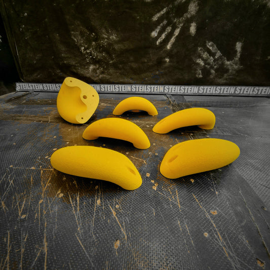 56 Affenschaukel