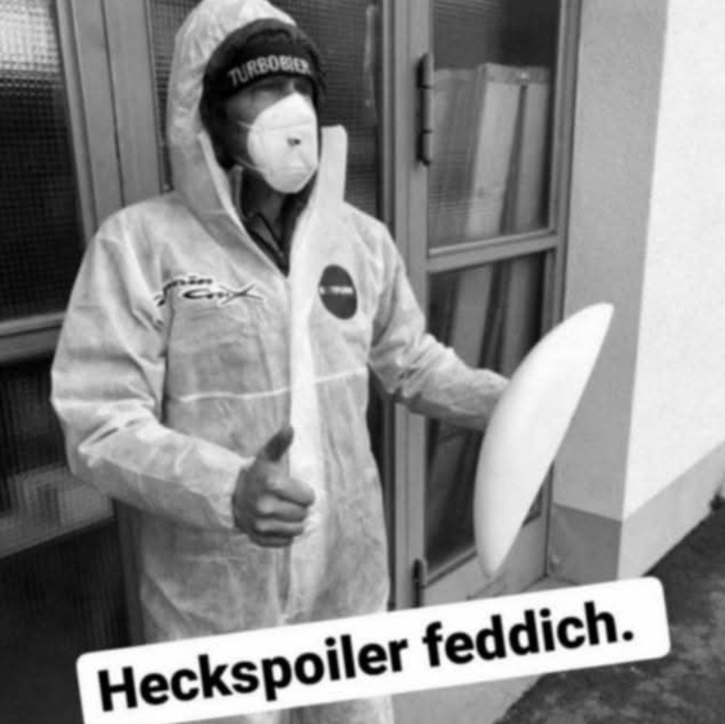 121 Feuer frei!