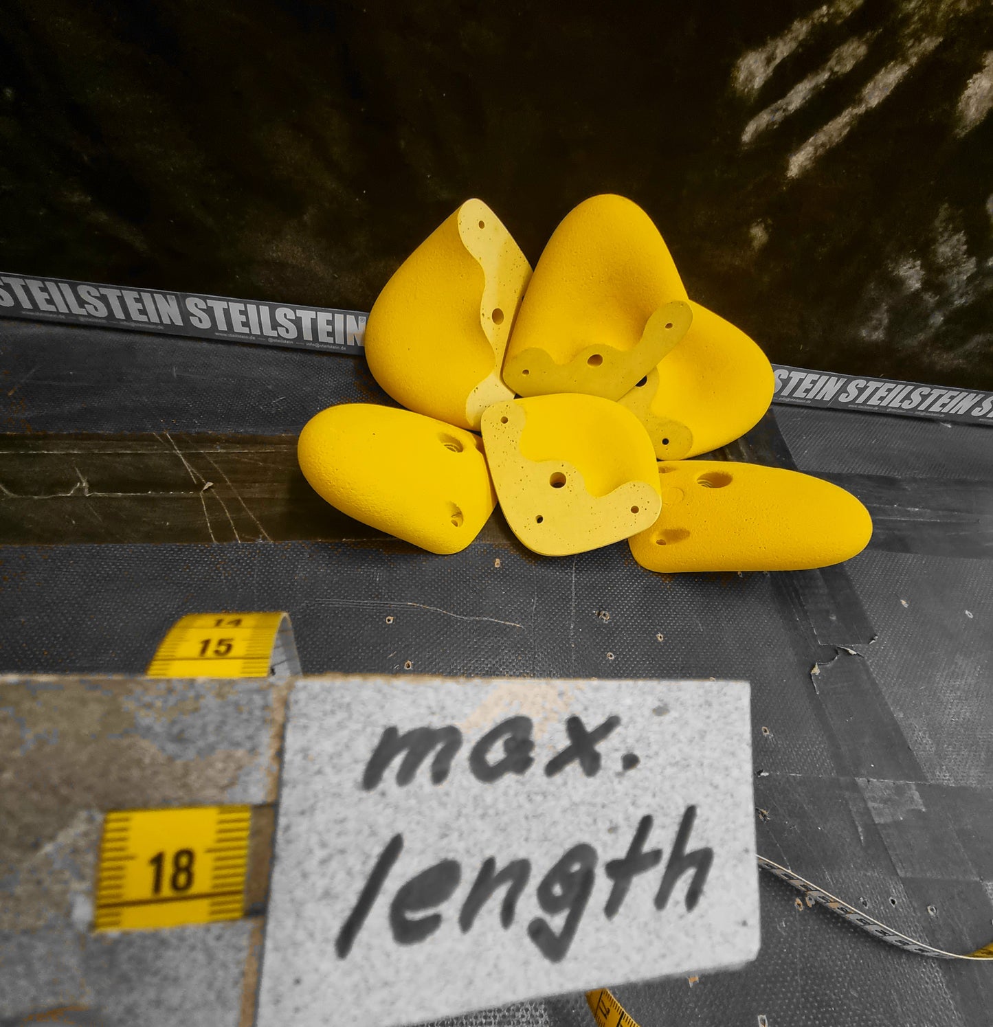 94 Doppelgut