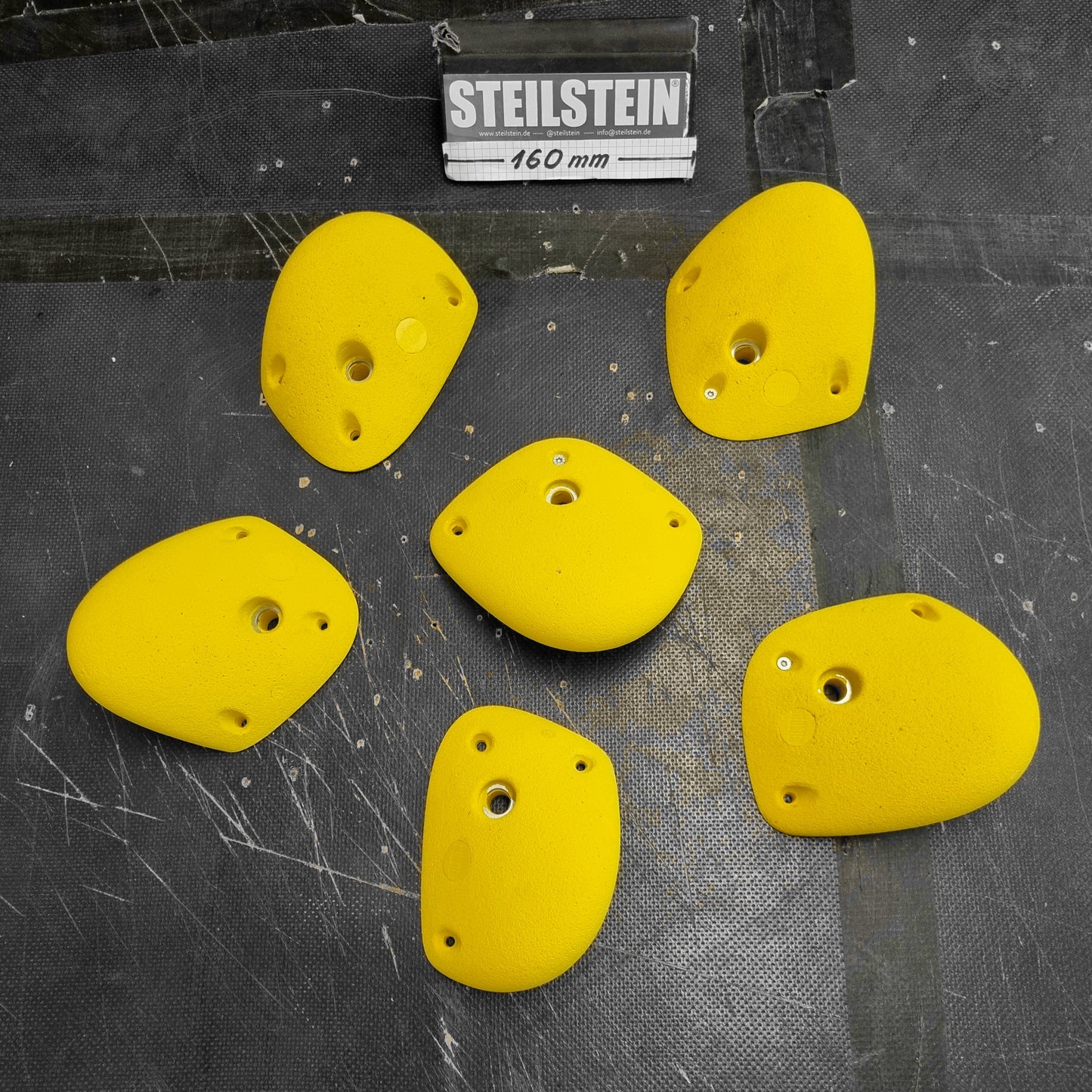 97 Schüttelschüppen