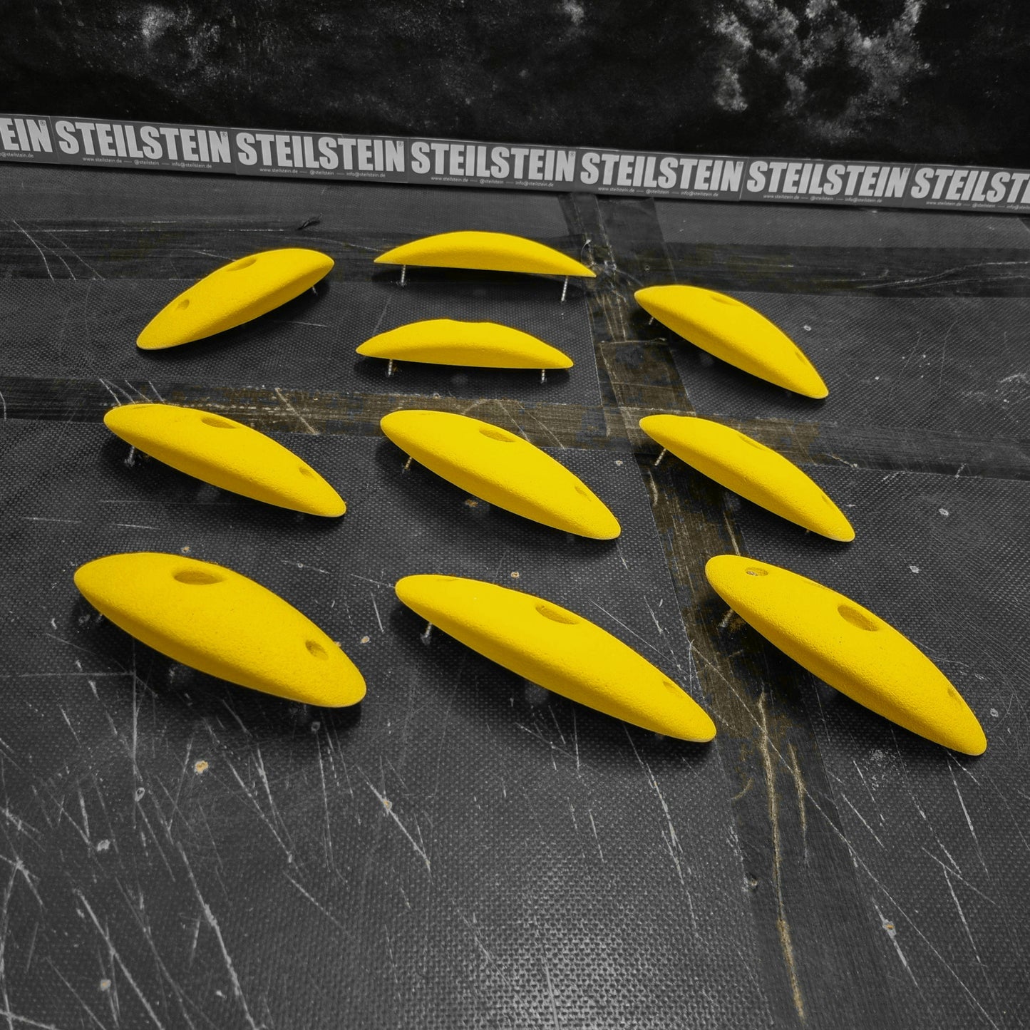 51 Incutter