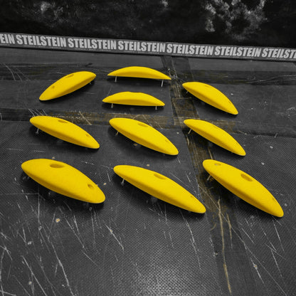 51 Incutter