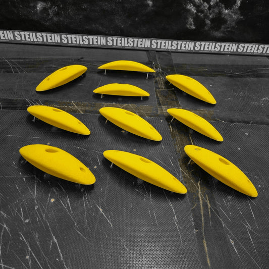 51 Incutter