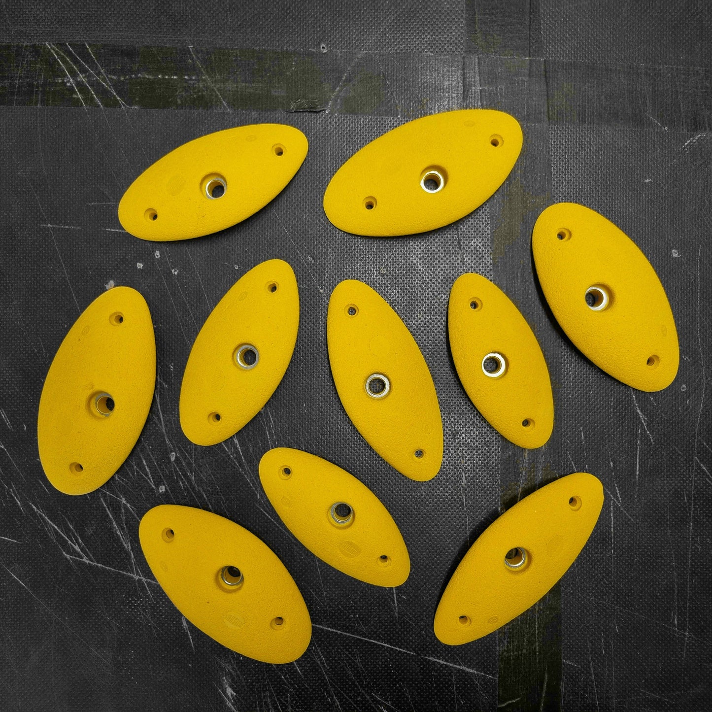 51 Incutter