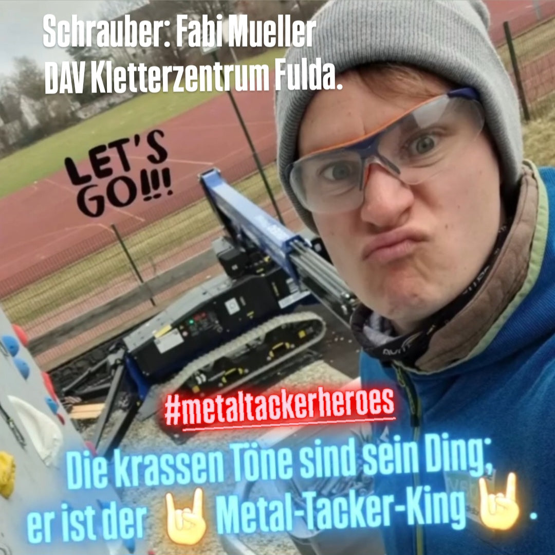 141 Abdrehmomentum radikalinski