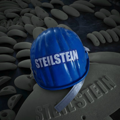 STEILSTEIN Grundstein