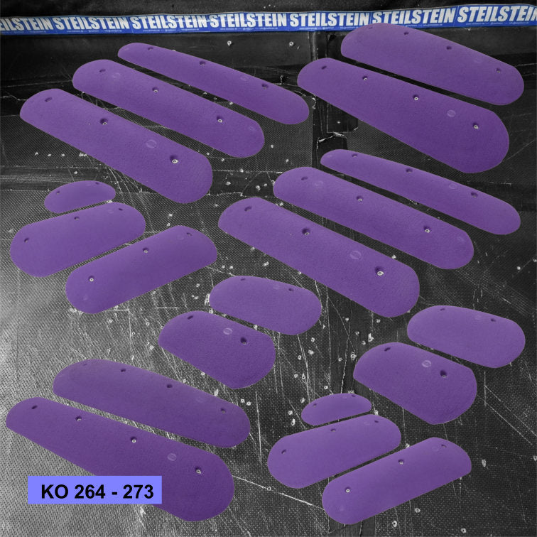 264 Proletenplatten-1