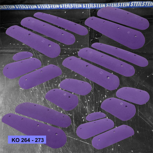 264 Proletenplatten-1