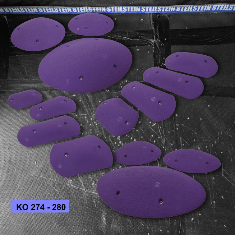 274 Proletenplatten-2