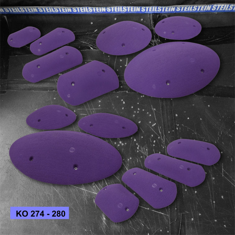 274 Proletenplatten-2