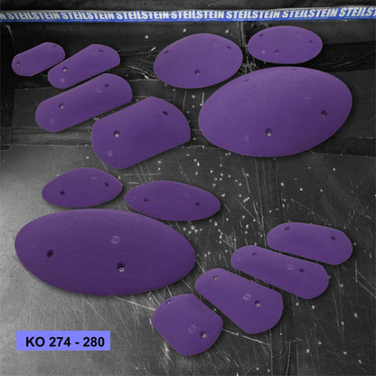 274 Proletenplatten-2