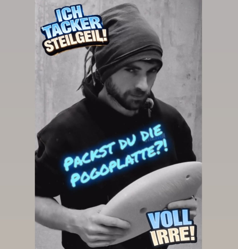 184 Pogoplatten-2