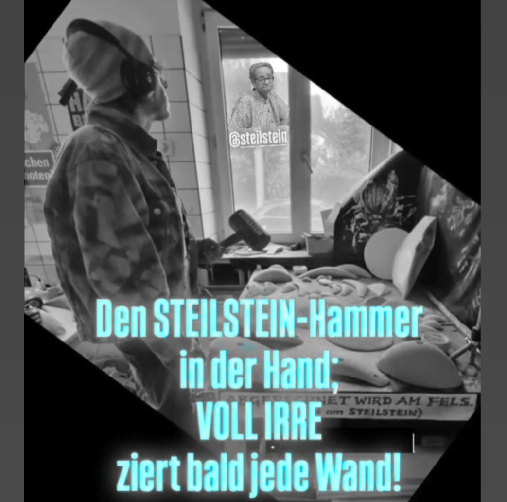 221 Geilsteil-Latten exrem