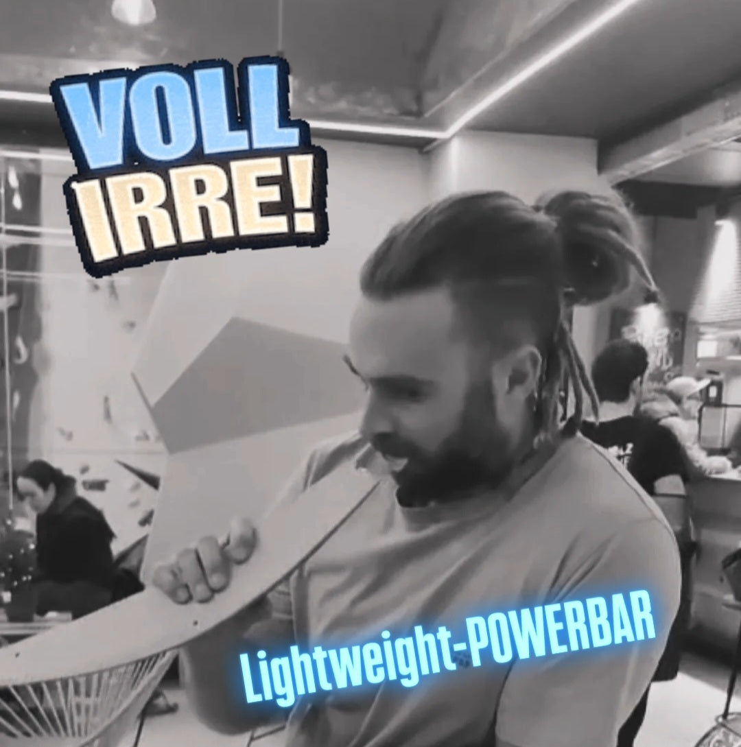181 Pogoplatten-1