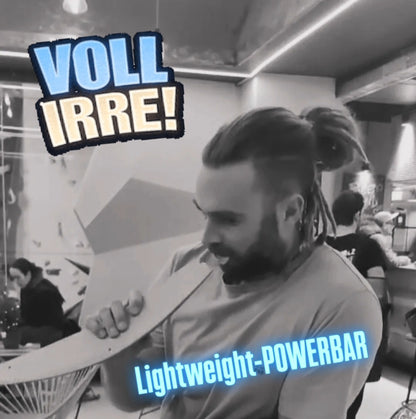 181 Pogoplatten-1