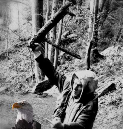 161 Im Steilsteinwahn