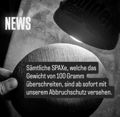 264 Proletenplatten-1