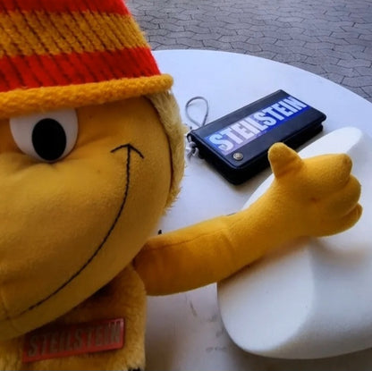159 Synapsenkoma