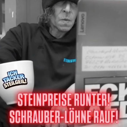 124 Geilsteinchen Dick