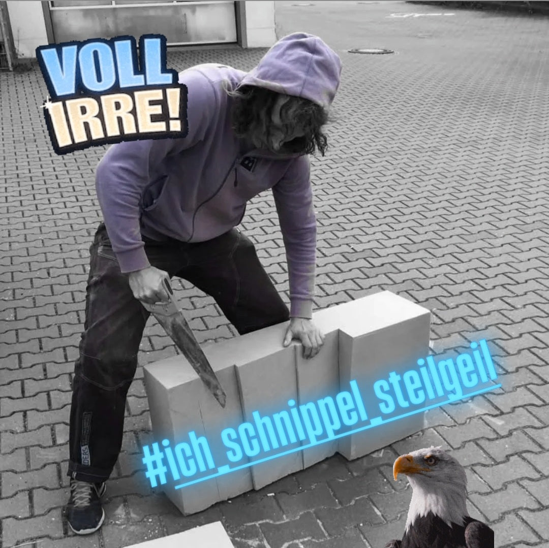 88 Extra ordinär