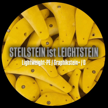 210 Arsch-Tritte 45° (Celsius/Halbschatten)