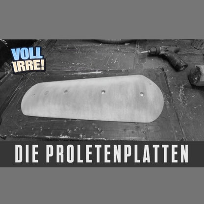 264 Proletenplatten-1